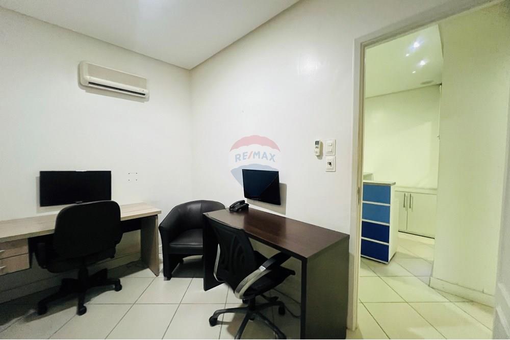 Cj. Comercial/ Sala - Alugar - Salvador , Bahia - IMG_9830.JPG - 580561029-192