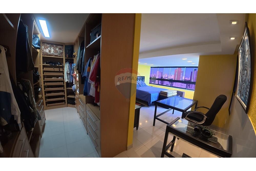 Cobertura - Venda - Salvador , Bahia - DJI_20260326163145_0172_D_ITAO.JPG - 580721017-30