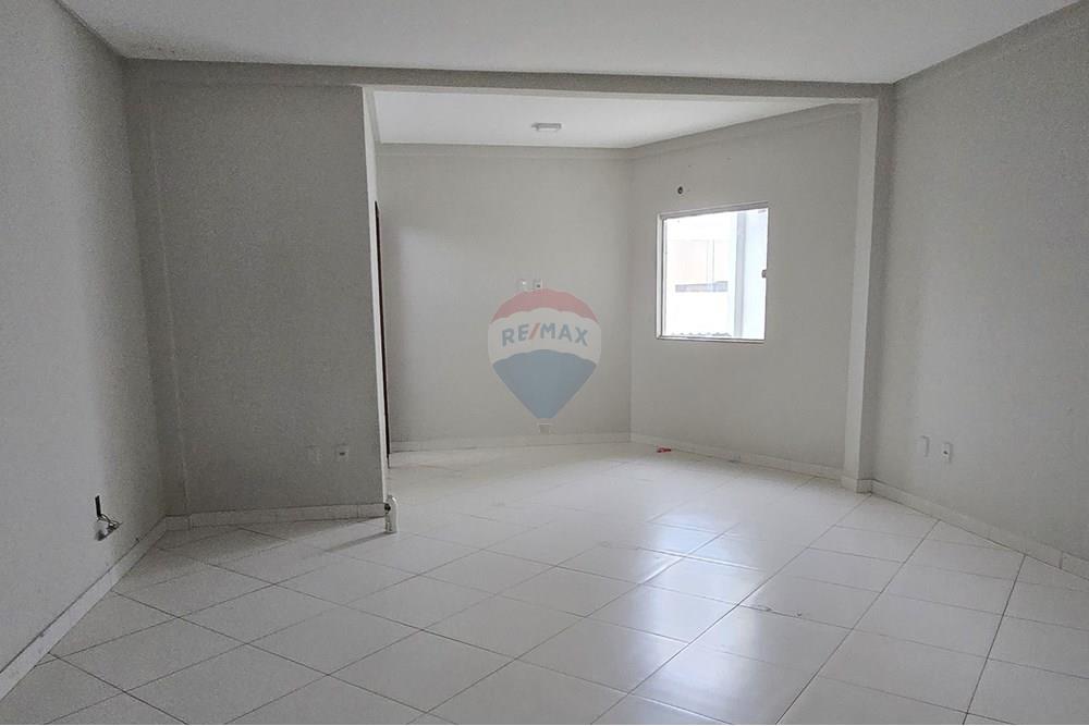 Galpão - Alugar - Teixeira de Freitas , Bahia - 6.jpg - 580631050-54