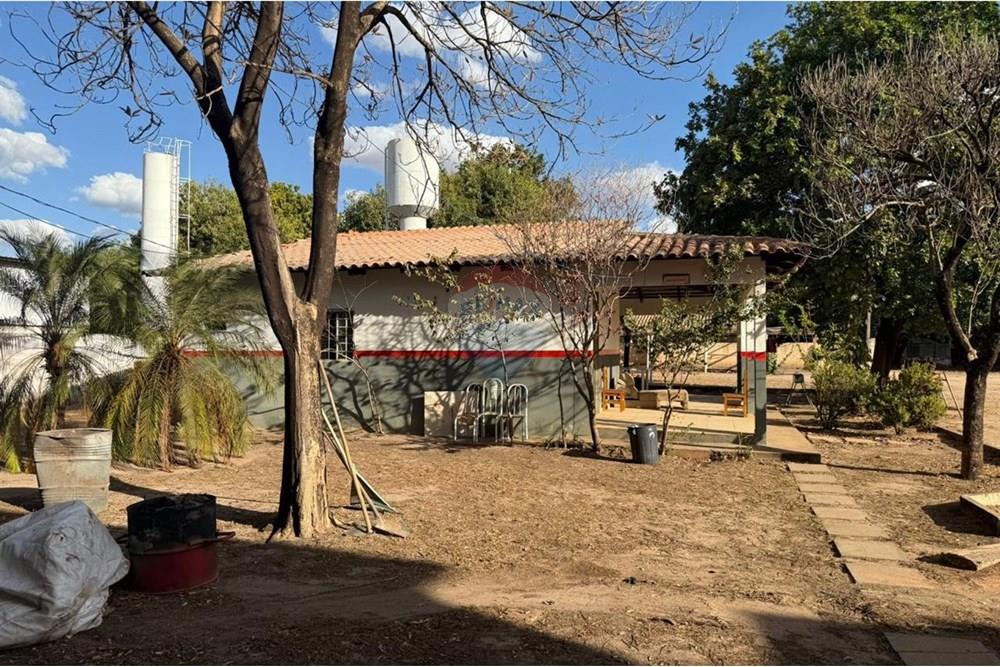 Galpão - Venda - Luís Eduardo Magalhães , Bahia - WhatsApp Image 2025-12-11 at 20.33.48 (7).jpeg - 580861005-45