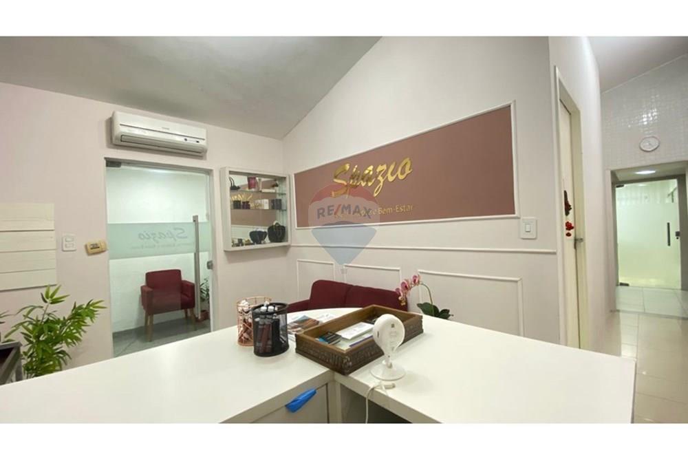 Cj. Comercial/ Sala - Alugar - Salvador , Bahia - WhatsApp Image 2025-12-01 at 10.11.17 (21).jpeg - 580561084-2