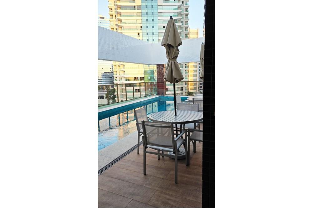 Apartamento - Venda - Salvador , Bahia - Imagem do WhatsApp de 2025-09-02 à(s) 16.10.08_522f08fa.jpg - 580871006-288