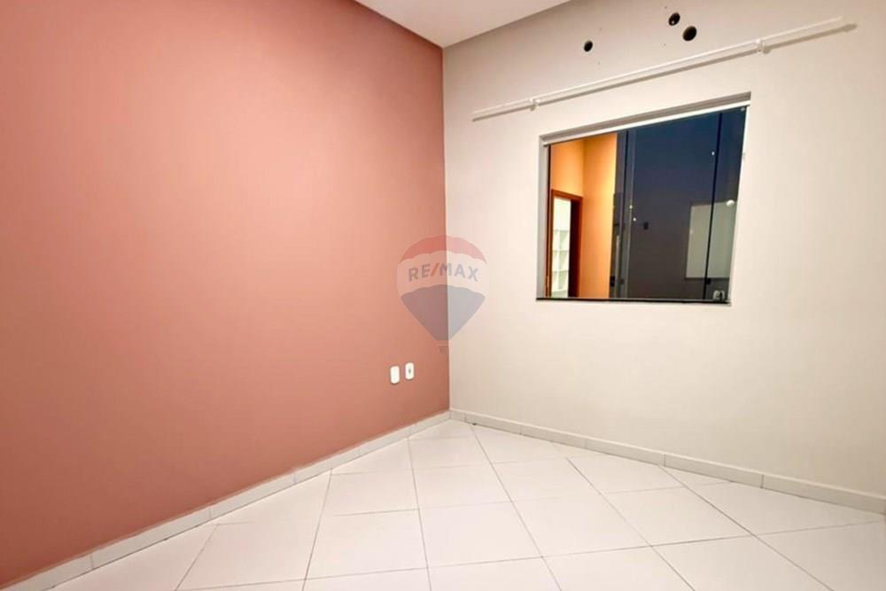 Casa de Condomínio - Alugar - Teixeira de Freitas , Bahia - 22.jpg - 580631041-55