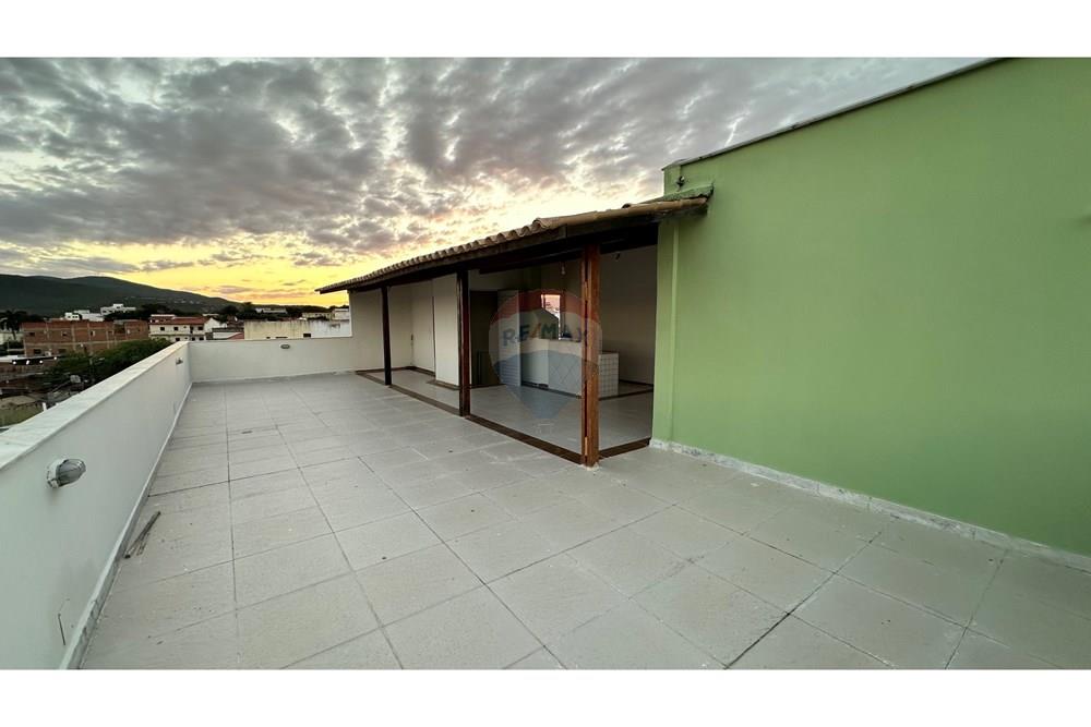 Apartamento - Venda - Jequié , Bahia - image00013.jpeg - 580731023-92