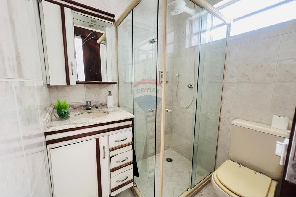 Apartamento - Venda - Salvador , Bahia - IMG_9819.JPG - 580551087-46