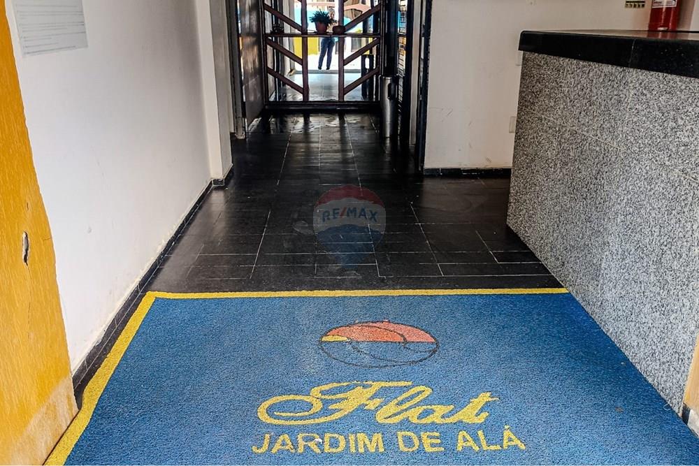 Apartamento - Venda - Salvador , Bahia - WhatsApp Image 2026-03-27 at 17.27.43 (3).jpeg - 580551068-146