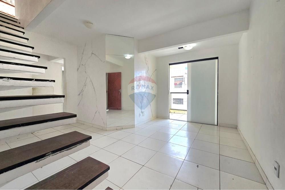 Cobertura - Venda - Salvador , Bahia - WhatsApp Image 2026-03-05 at 11.06.07.jpeg - 580551013-297