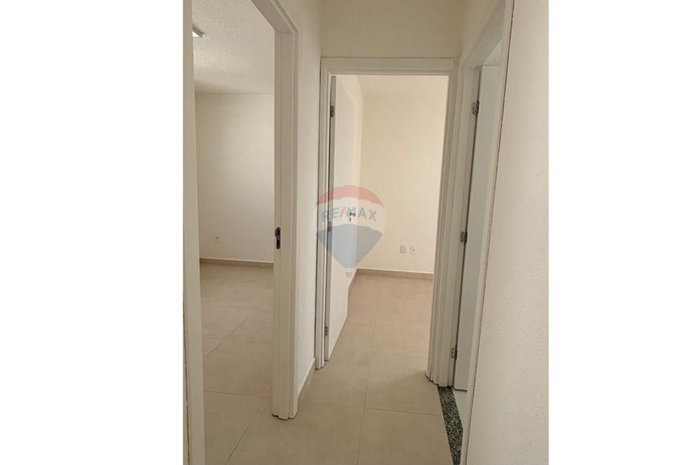 Apartamento - Alugar - Salvador , Bahia - WhatsApp Image 2025-06-16 at 9.10.52 AM.jpeg - 580691028-43