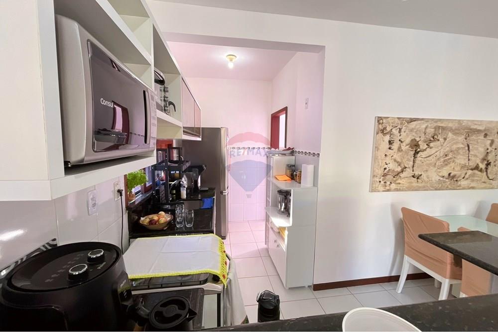 Casa - Venda - Camaçari , Bahia - IMG_4093.jpg - 580491038-21