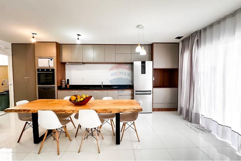 Residential - 주택 - Camaçari , 바히아 - BR - IMG_1729.jpg - 580491049-11