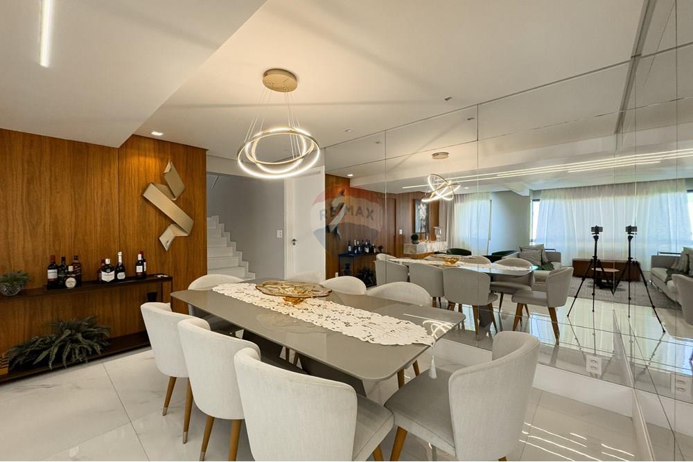 Cobertura - Venda - Salvador , Bahia - IMG_9985.jpg - 580491017-44