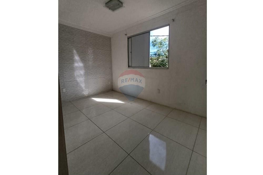 Apartamento - Venda - Lauro de Freitas , Bahia - WhatsApp Image 2025-10-16 at 20.32.17 - Copia.jpeg - 580881017-19
