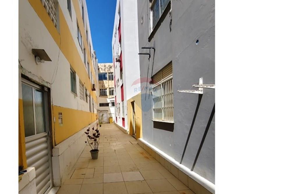 Apartamento - Alugar - Salvador , Bahia - e7b9c5e8-7091-4ad2-abcc-4c17f505ae21.jpeg - 580561077-16