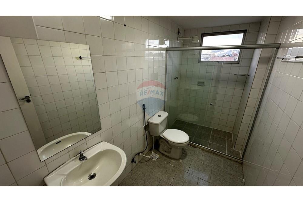 Apartamento - Alugar - Jequié , Bahia - IMG_2794.JPEG - 580731023-254