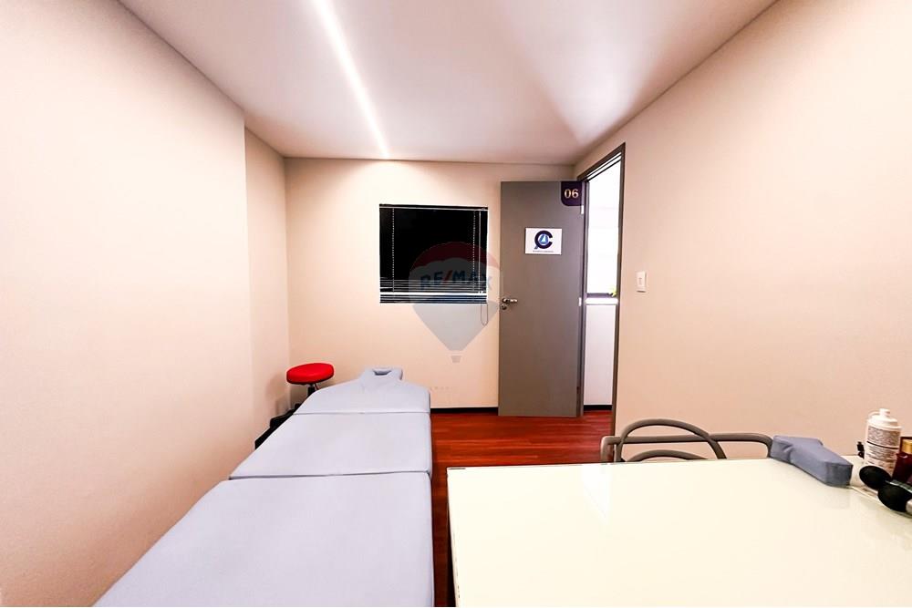 Cj. Comercial/ Sala - Alugar - Lauro de Freitas , Bahia - IMG_3677_HEIC.jpg - 580491027-140