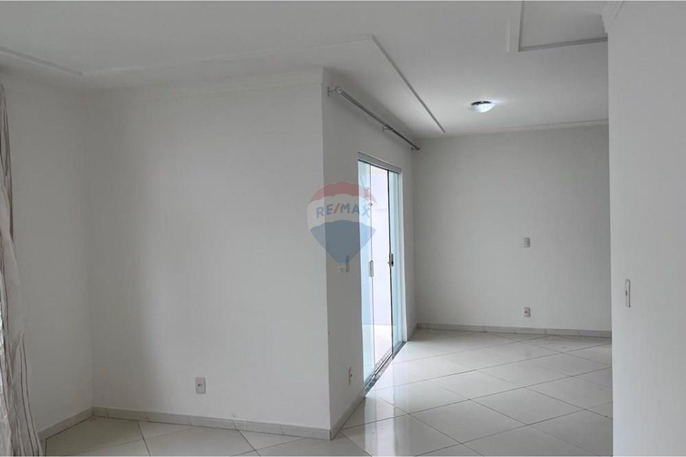 Casa de Condomínio - Alugar - Camaçari , Bahia - WhatsApp Image 2026-03-02 at 15.46.57 (5).jpeg - 580421065-76