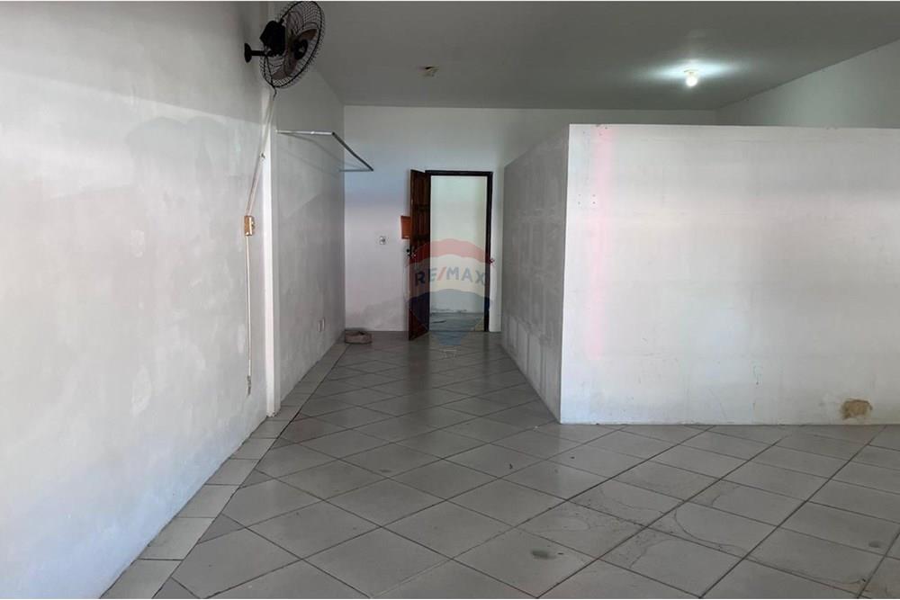 Loja - Alugar - Lauro de Freitas , Bahia - WhatsApp Image 2025-11-17 at 11.25.01.jpeg - 580421065-54