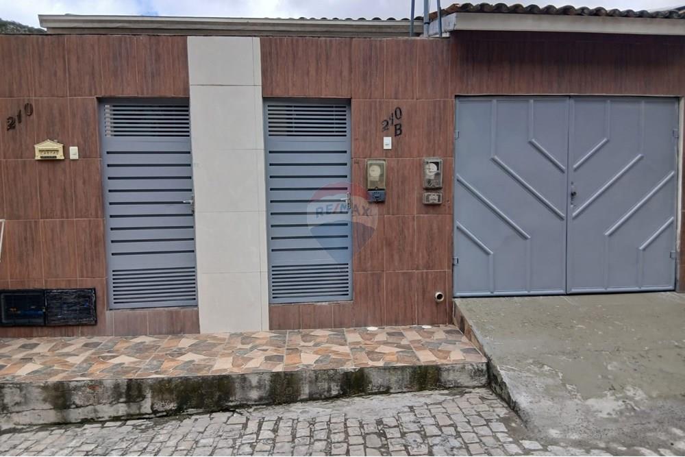 Casa - Venda - Jacobina , Bahia - WhatsApp Image 2025-11-04 at 12.41.41 (1).jpeg - 580851018-75