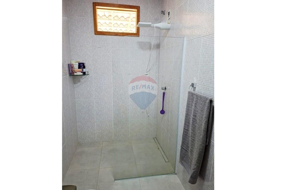 Casa de Condomínio - Venda - Entre Rios , Bahia - WhatsApp Image 2026-03-12 at 15.10.51 (4).jpeg - 580691012-131