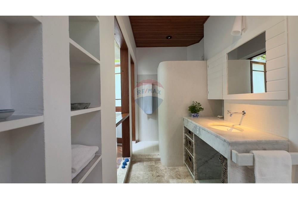 Residenční - Dům - Arraial , Bahia - BR - BANHEIRO 2.jpeg - 580581025-25