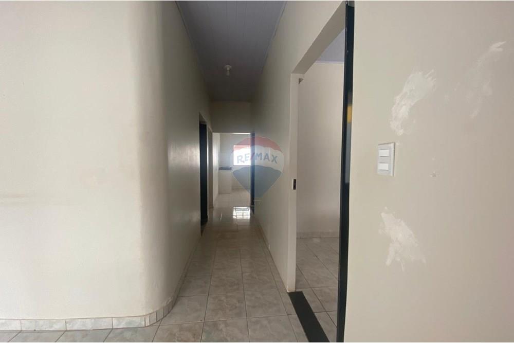 Casa - Alugar - Barreiras , Bahia - WhatsApp Image 2025-12-08 at 15.45.06 (1).jpeg - 580651055-84