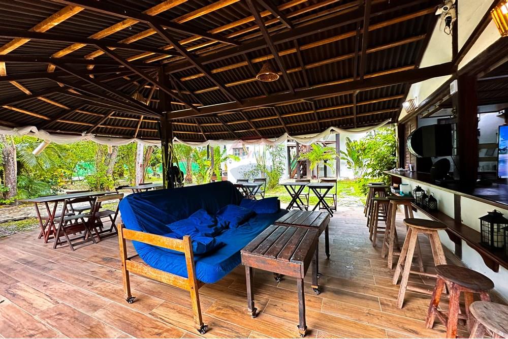 Hotel/ Pousada - Venda - Mata de São João , Bahia - IMG_2216.jpg - 580491031-37