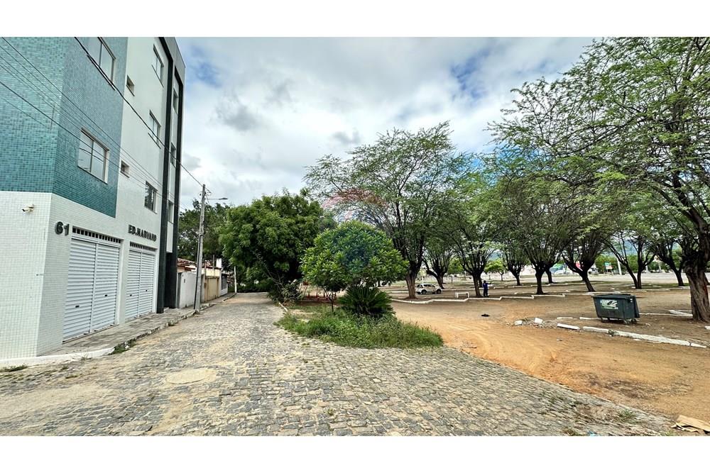 Apartamento - Alugar - Jequié , Bahia - image00014.jpeg - 580731023-197