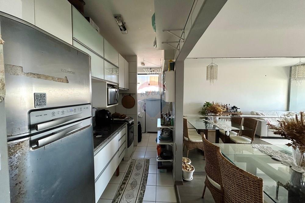 Apartamento - Venda - Lauro de Freitas , Bahia - IMG-20260123-WA0142.jpg - 580421098-4