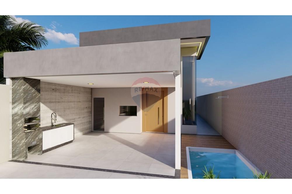 Casa - Venda - Jequié , Bahia - IMG-20251008-WA0060.jpg - 580731023-137