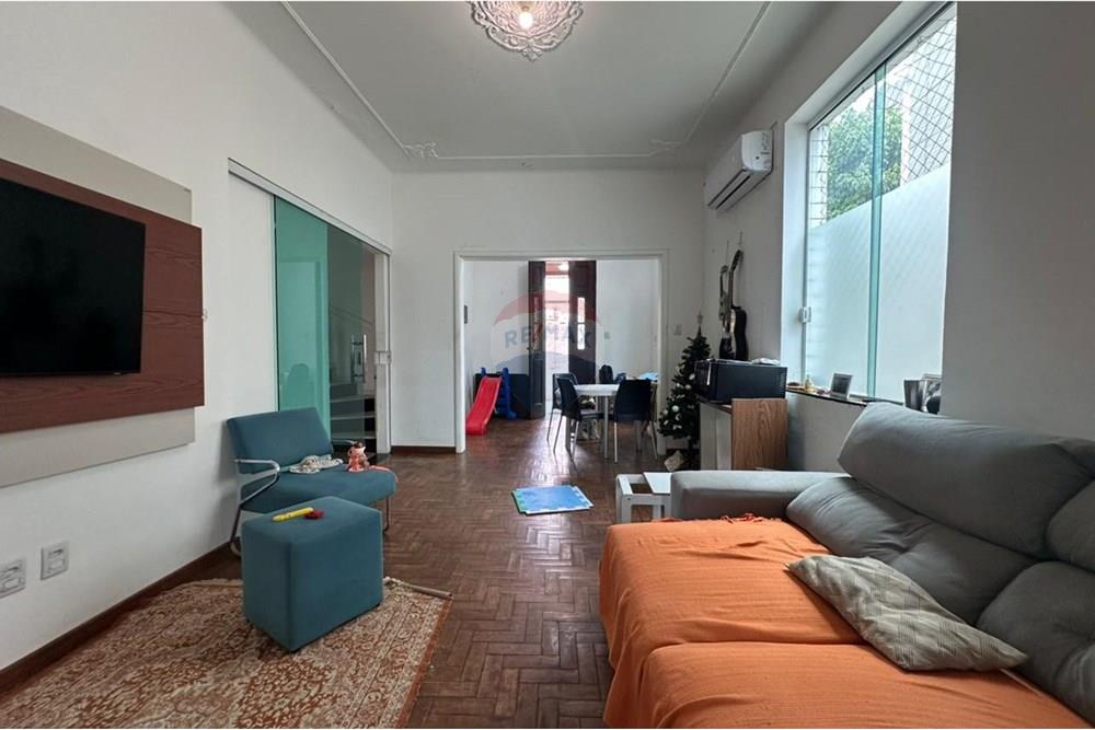 Casa - Venda - Salvador , Bahia - 2.jpeg - 580551027-106