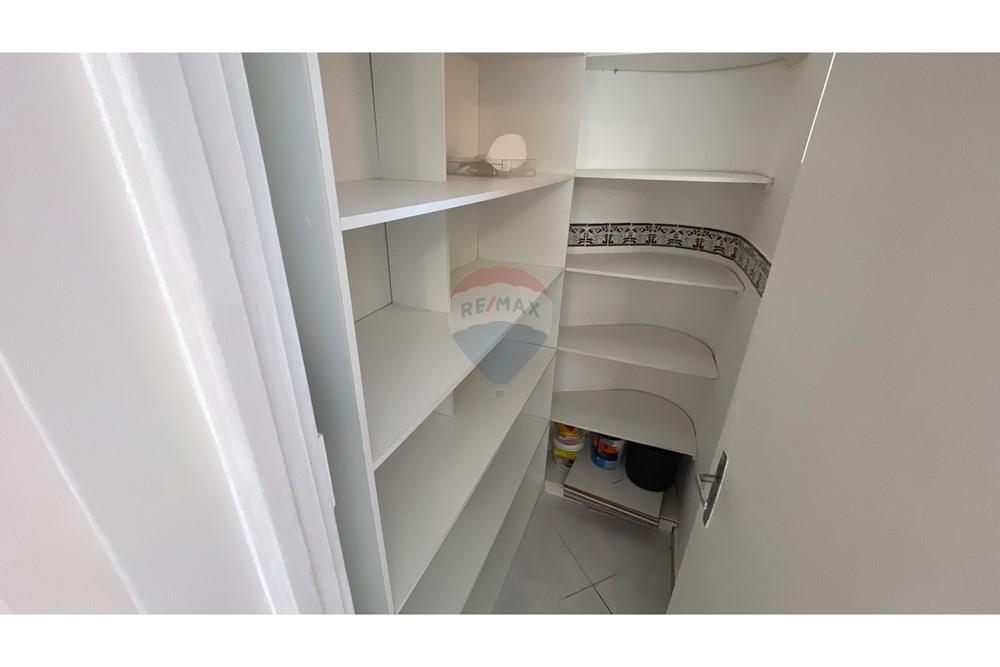 Casa de Vila - Alugar - Lauro de Freitas , Bahia - DJI_20250607_091547_076.jpg - 580541076-6