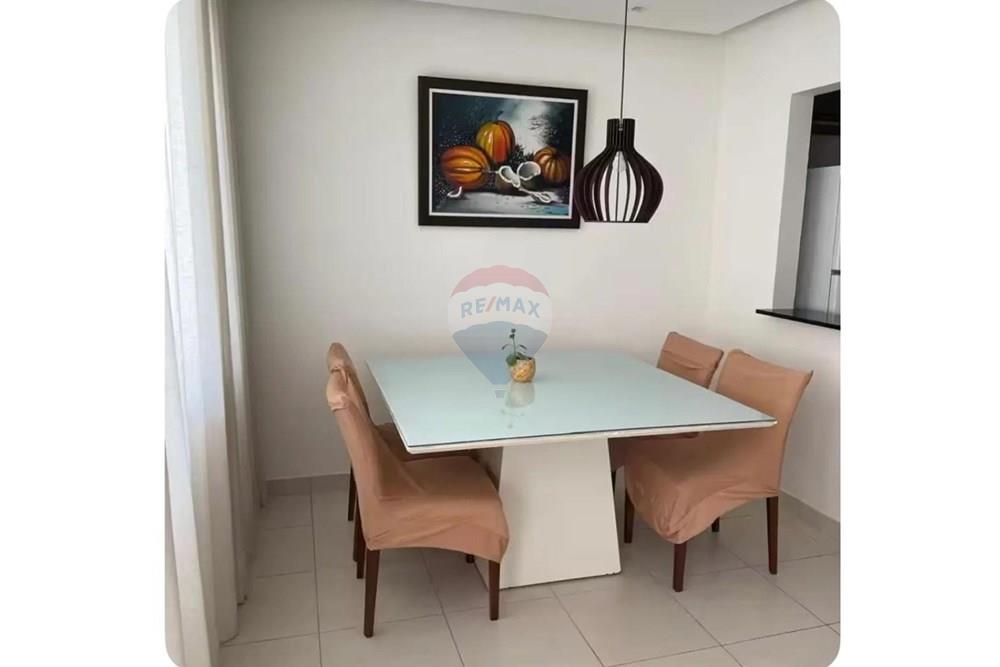 Casa de Condomínio - Alugar - Salvador , Bahia - WhatsApp Image 2026-02-07 at 15.38.48 (7).jpeg - 580881017-60