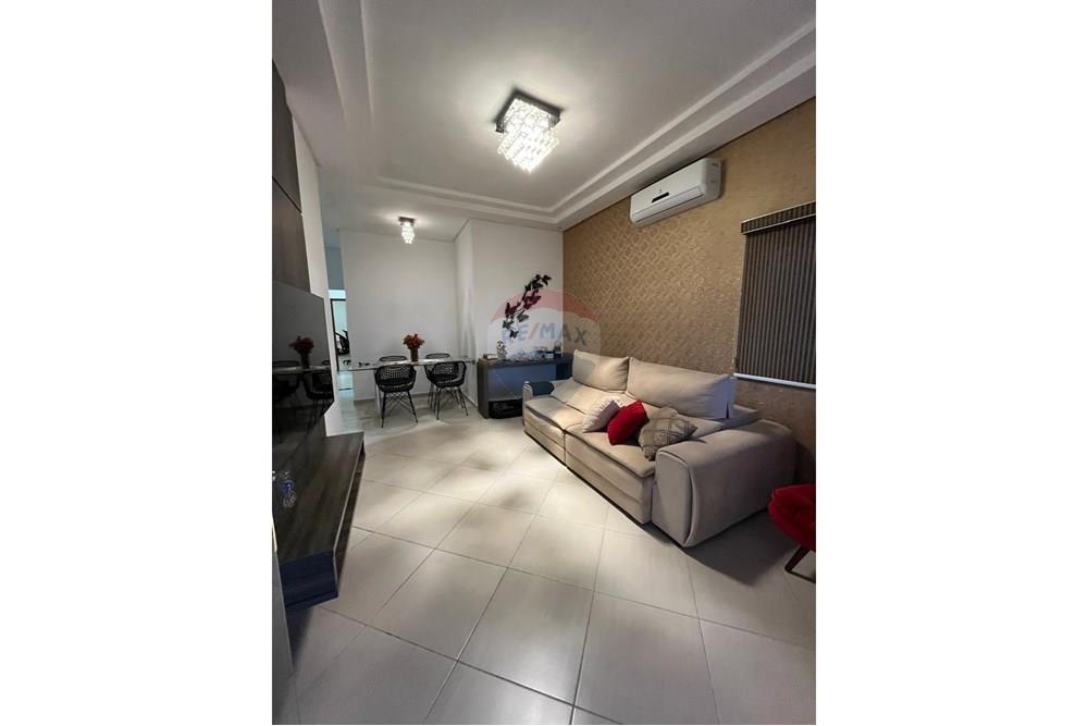 Casa - Venda - Teixeira de Freitas , Bahia - WhatsApp Image 2025-08-28 at 14.39.50.jpeg - 580411054-11