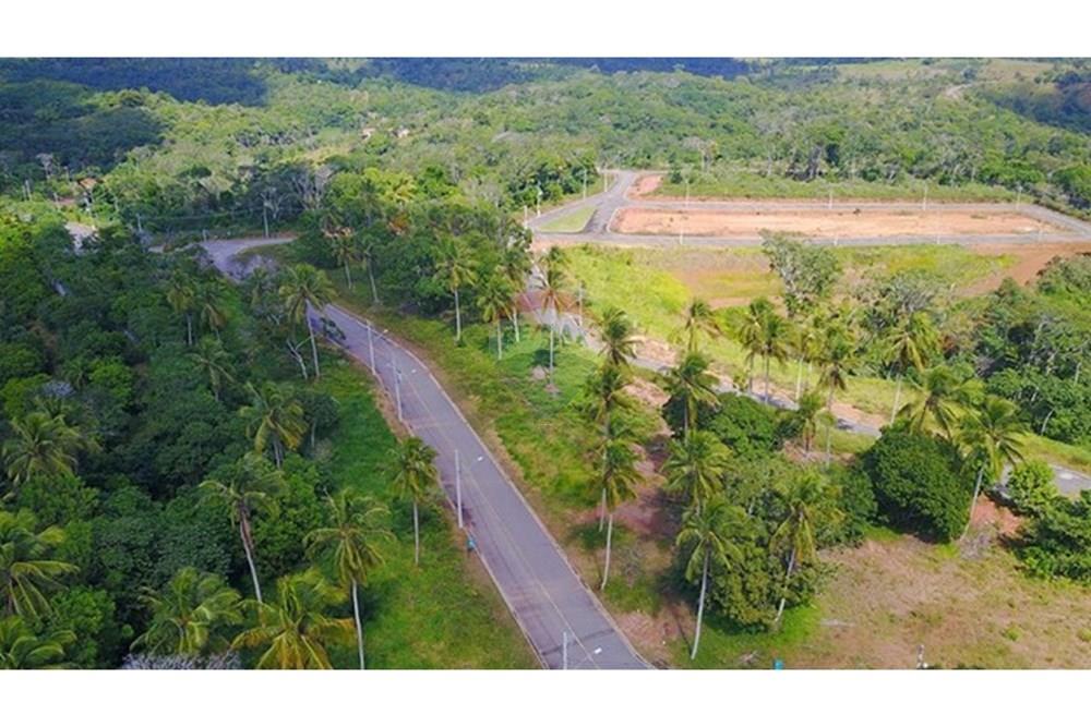 Casa - Venda - Camaçari , Bahia - 231195696623347.jpg - 580421083-50