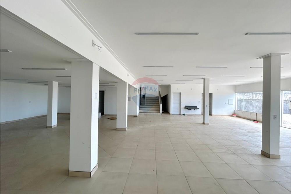 Ponto Comercial - Alugar - Camaçari , Bahia - WhatsApp Image 2026-02-21 at 14.13.54.jpeg - 580421065-72