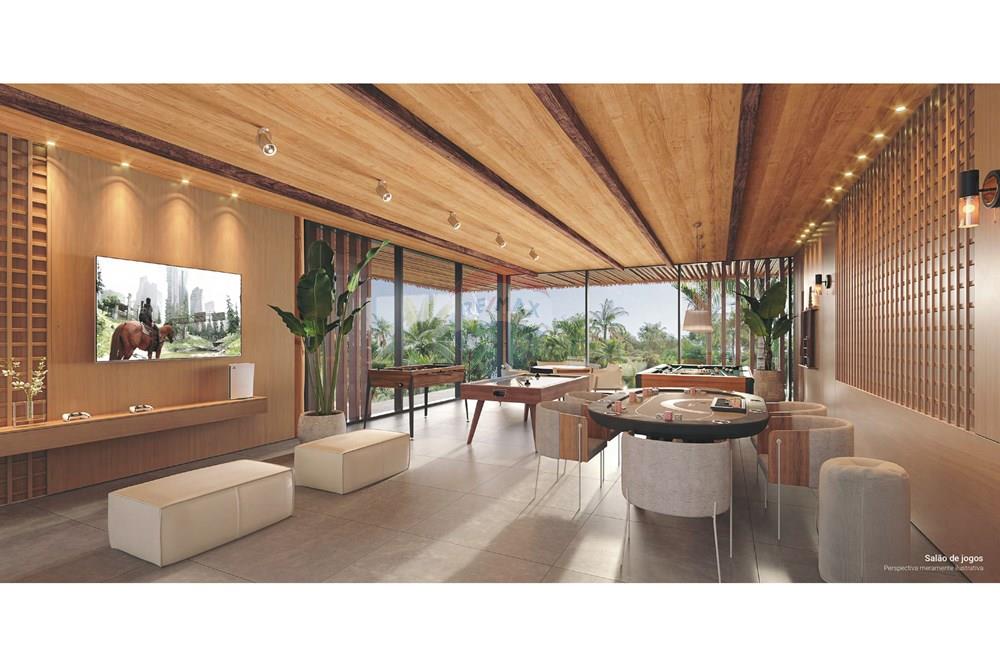 Residential - Земля/участок - Entre Rios , Баия - BR - book_ARUNA_DIGITAL_m_page-0022.jpg - 580541067-11