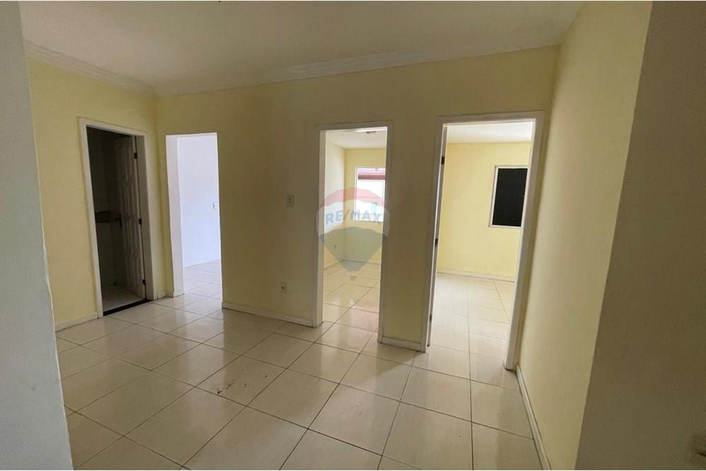 Apartamento - Venda - Salvador , Bahia - WhatsApp Image 2025-11-08 at 00.17.04.jpeg - 580421028-9