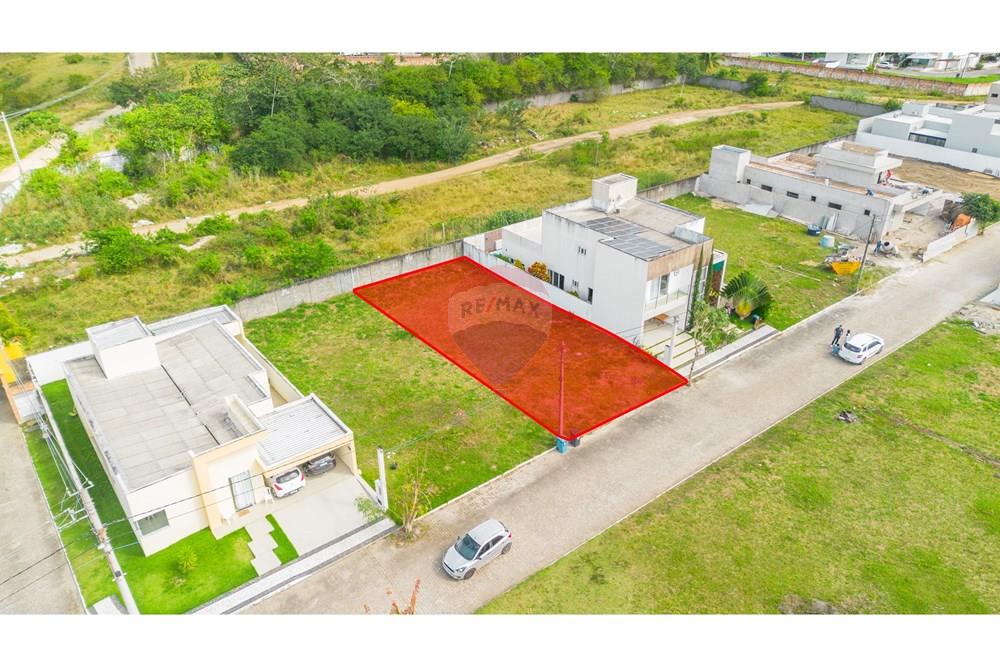 Terreno - Venda - Santo Antônio de Jesus , Bahia - DJI_0827.jpg - 580341053-8