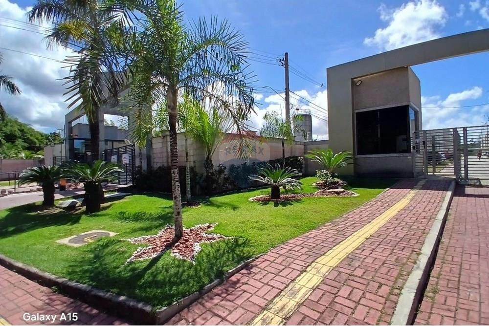 Apartamento - Venda - Camaçari , Bahia - frente1.jpeg - 580541020-56