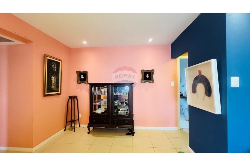 Apartamento - Venda - Salvador , Bahia - IMG_1378.JPG - 580551087-123