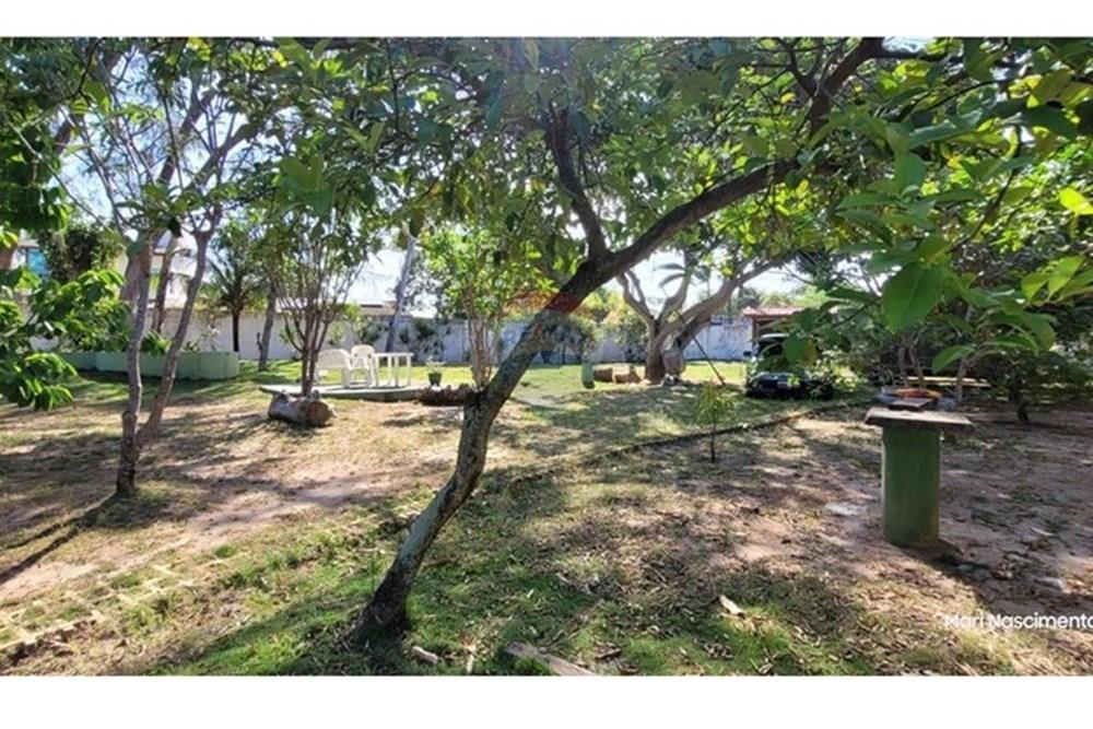 Casa de Campo - Venda - Camaçari , Bahia - a7b6dcde-db4a-4040-ae14-db9f2f91d303.jpg - 580541053-7