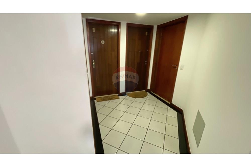 Apartamento - Alugar - Salvador , Bahia - DJI_20250606_134404_005.jpg - 580541050-24