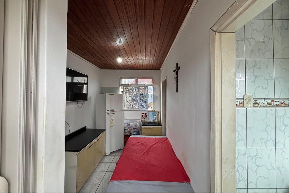 Kitnet - Venda - Salvador , Bahia - IMG-20251202-WA0014.jpg - 580761026-9