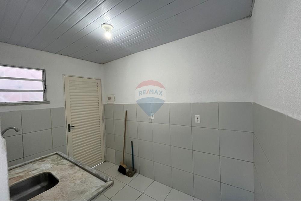 Casa - Venda - Alagoinhas , Bahia - WhatsApp Image 2025-12-29 at 08.29.00 (1).jpeg - 580701044-68