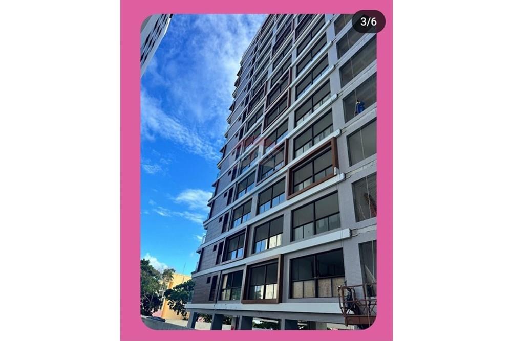 Studio - Venda - Salvador , Bahia - WhatsApp Image 2025-05-05 at 11.56.10 (1).jpeg - 580331003-605