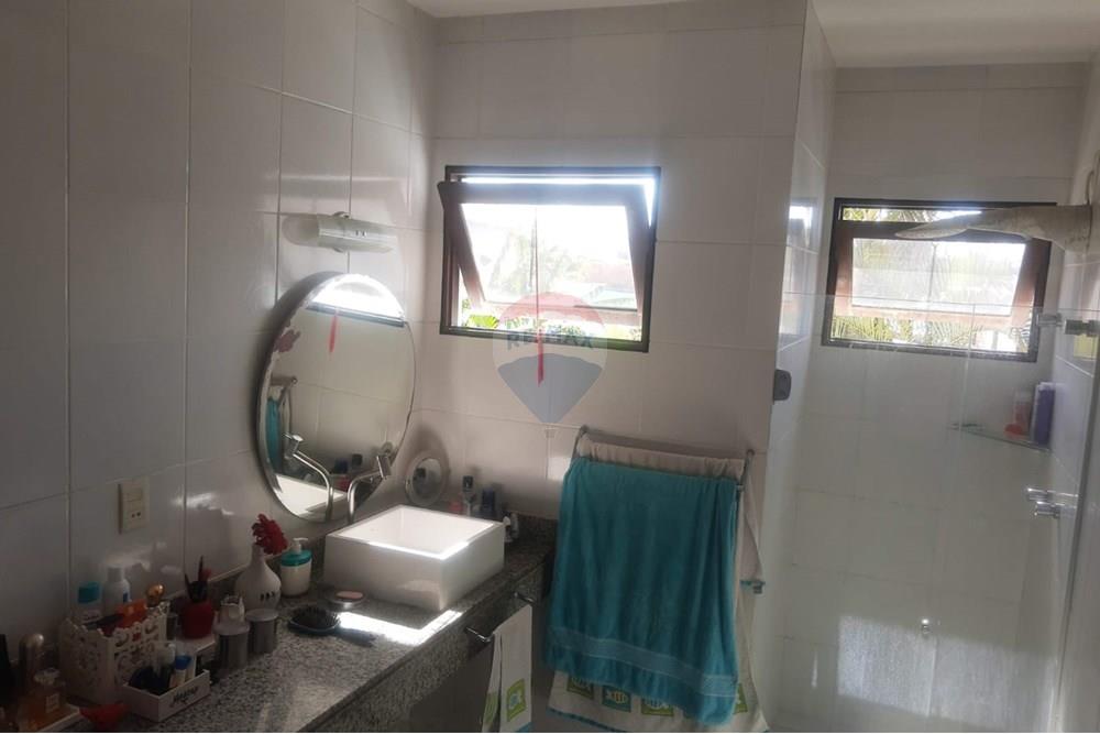 Casa - Venda - Lauro de Freitas , Bahia - IMG-20250615-WA0093.jpg - 580881006-5