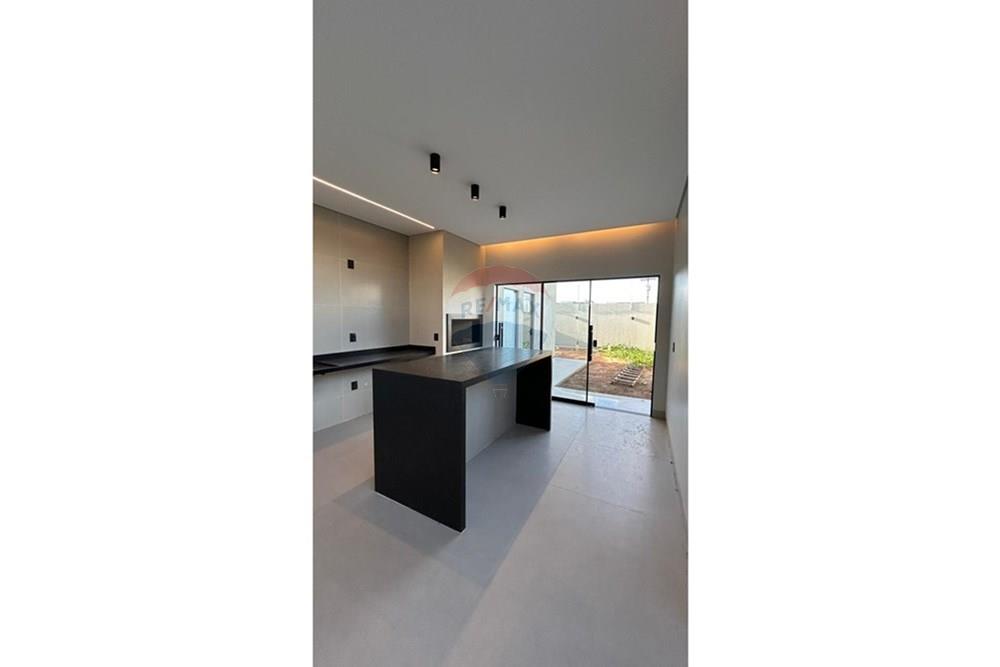 Casa - Venda - Luís Eduardo Magalhães , Bahia - WhatsApp Image 2026-02-09 at 22.02.51 (2).jpeg - 580861005-65