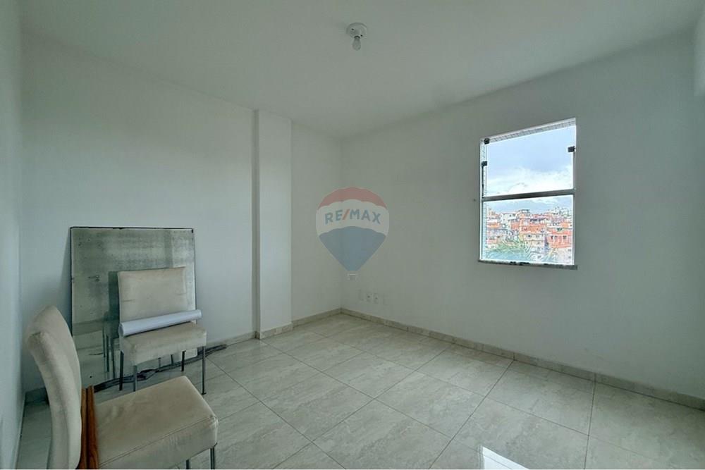 Cobertura - Venda - Salvador , Bahia - IMG_4874.jpeg - 580561023-253