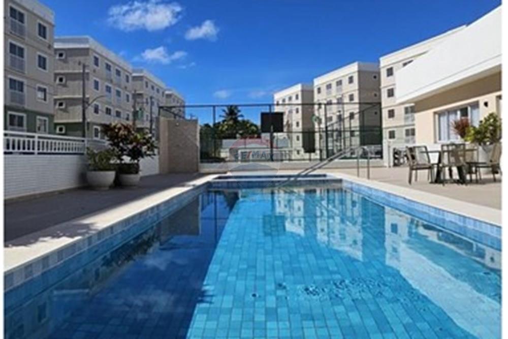 Apartamento - Venda - Salvador , Bahia - Imagem do WhatsApp de 2025-11-30 à(s) 21.19.15_c13f29d7.jpg - 580871006-332