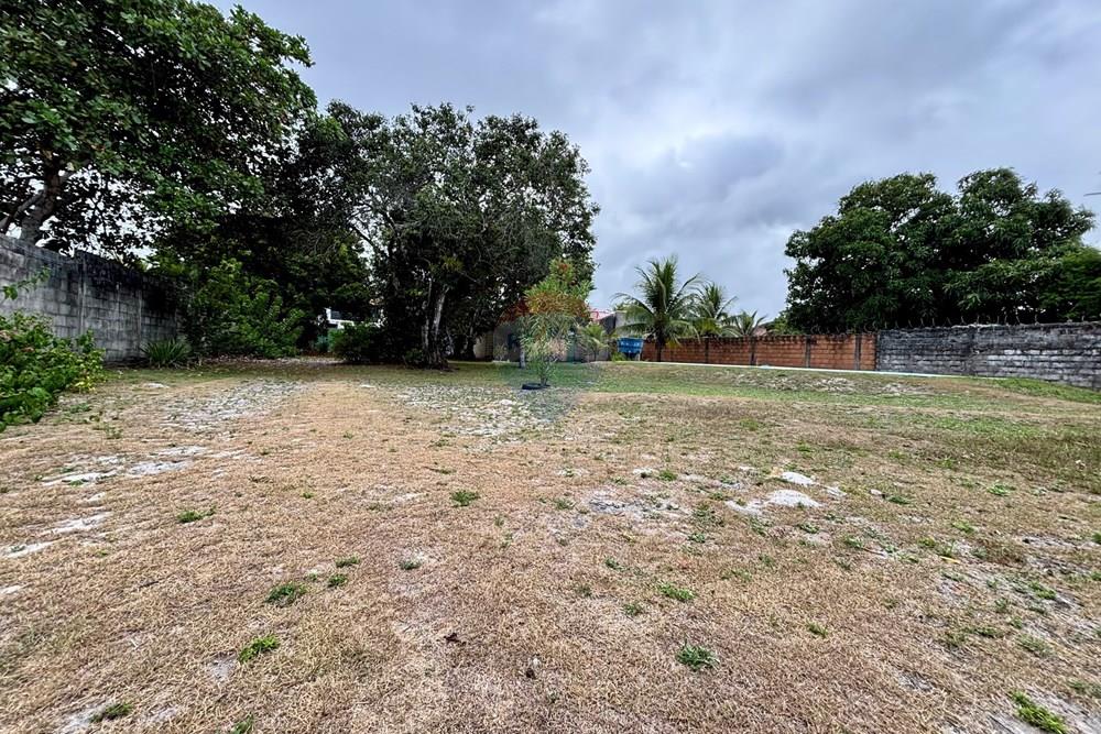 Casa - Venda - Santa Cruz Cabrália , Bahia - IMG_6608.jpg - 580811004-171